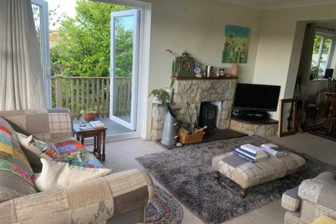 1 Parc Clai Coediog, Pentraeth, LL75 8HQ