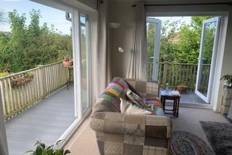 1 Parc Clai Coediog, Pentraeth, LL75 8HQ