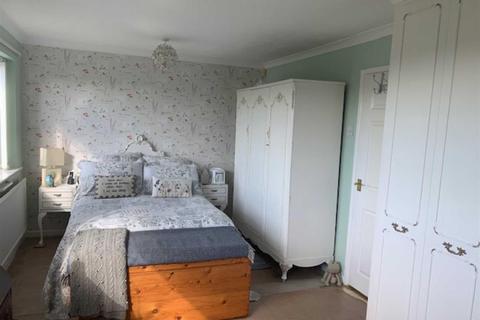 1 Parc Clai Coediog, Pentraeth, LL75 8HQ