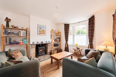 20 Elm Road, Epsom, KT17 2EU