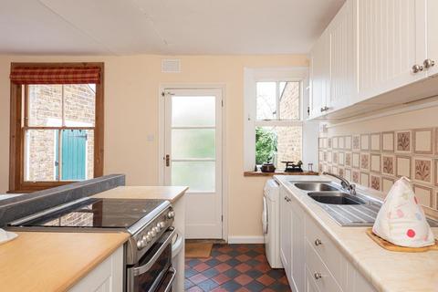 20 Elm Road, Epsom, KT17 2EU