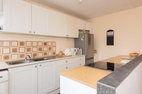 20 Elm Road, Epsom, KT17 2EU