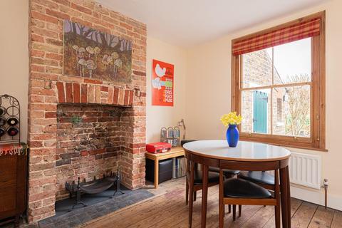 20 Elm Road, Epsom, KT17 2EU