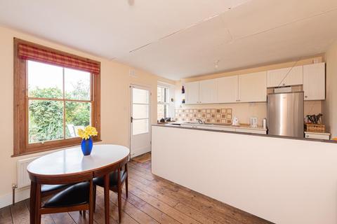 20 Elm Road, Epsom, KT17 2EU