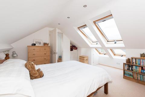 20 Elm Road, Epsom, KT17 2EU