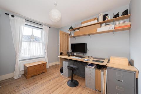 20 Elm Road, Epsom, KT17 2EU