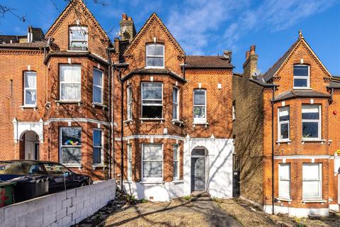 Studio for sale - Knights Hill, West Norwood, SE27