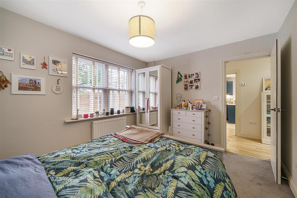 9 Penrith Place-4.JPG