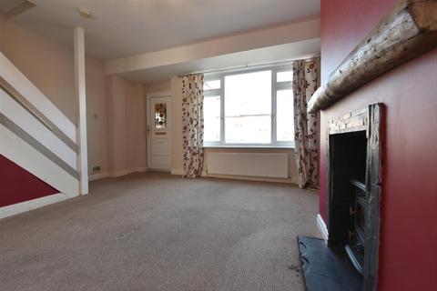 11 Trevor Road, Burscough, Ormskirk, L40 7RU