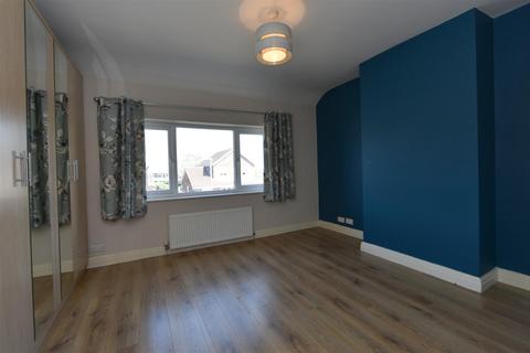 11 Trevor Road, Burscough, Ormskirk, L40 7RU