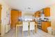 Open Plan Living/Kitchen
