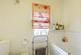 Bathrom