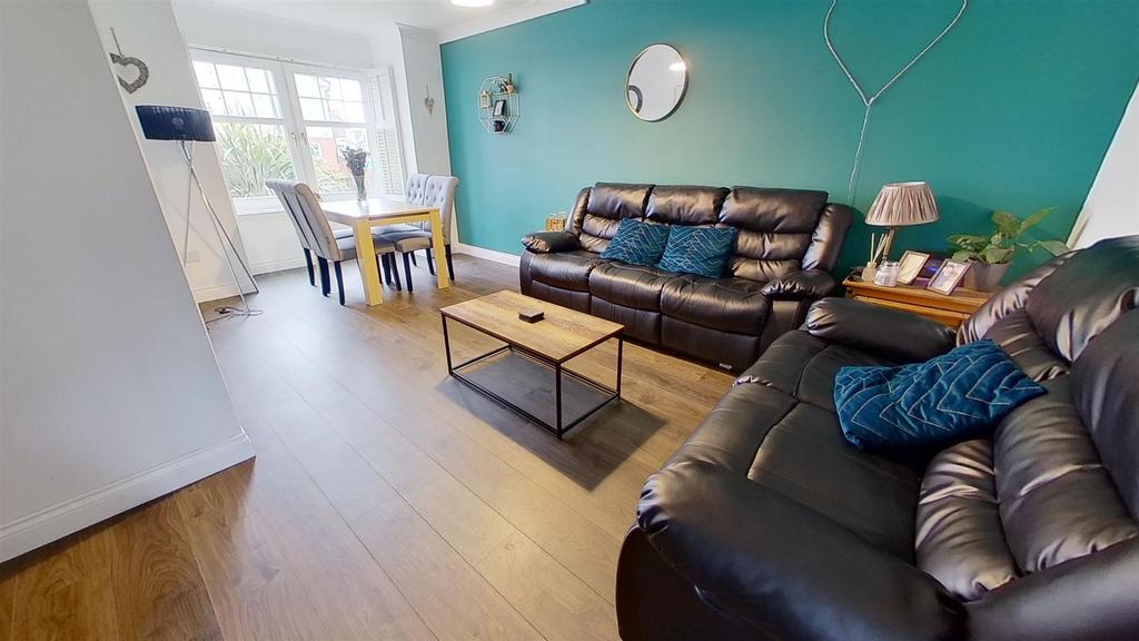 1-Forrest-Place-03112022 090114.jpg