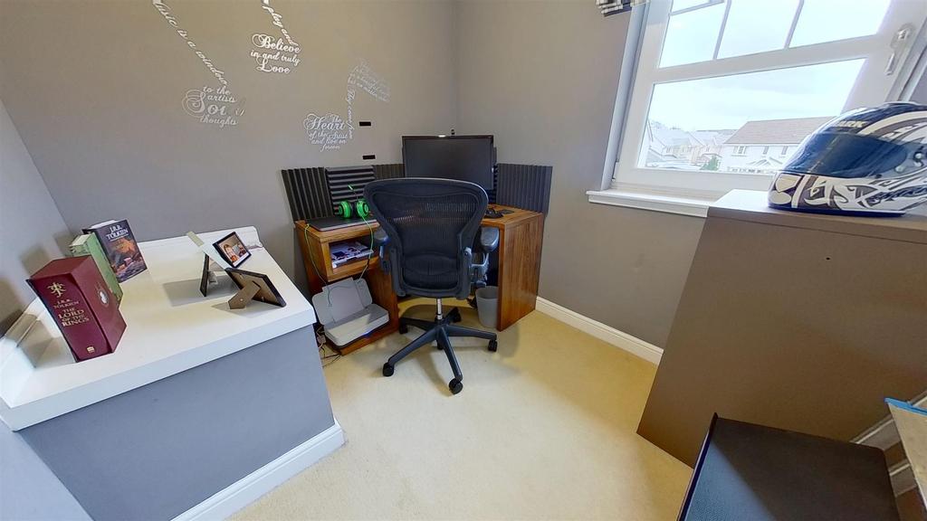 1-Forrest-Place-03112022 091529.jpg