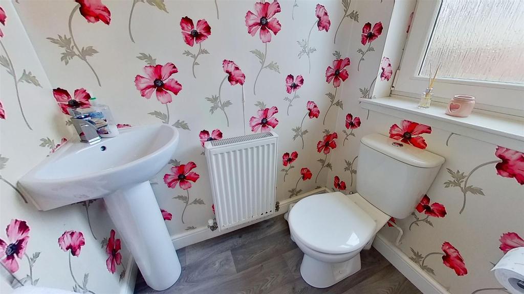1-Forrest-Place-03112022 091653.jpg