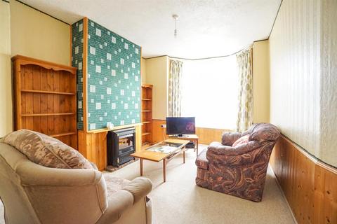 2 bedroom terraced house for sale, Halton Terrace, Hastings