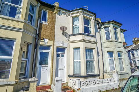 undefined, Halton Terrace, Hastings