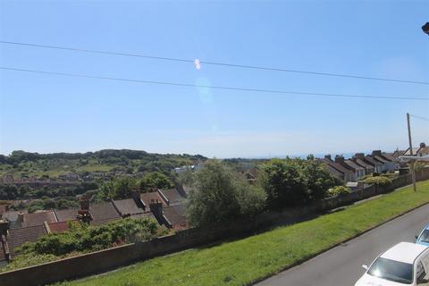 undefined, Halton Terrace, Hastings