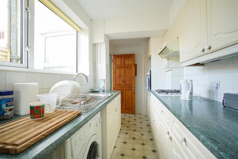 undefined, Halton Terrace, Hastings