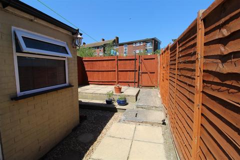 undefined, Halton Terrace, Hastings