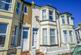 Halton Terrace, Hastings