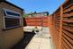 Halton Terrace, Hastings photo 5