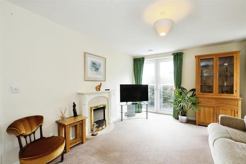 1 bedroom apartment for sale - Dane Court, Mill Green, Congleton