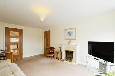 1 bedroom apartment for sale - Dane Court, Mill Green, Congleton