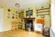 DSC 7376.jpg