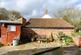 DSC 7385.jpg