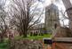 DSC 7370.jpg