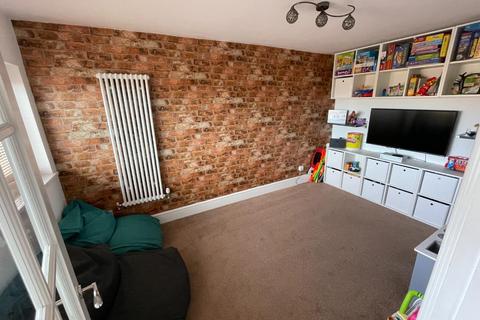 47 Applewood Close, Hartlepool, TS27 3JW