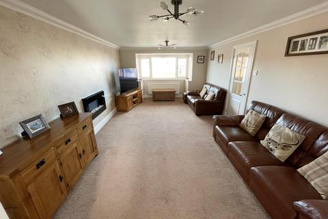 47 Applewood Close, Hartlepool, TS27 3JW