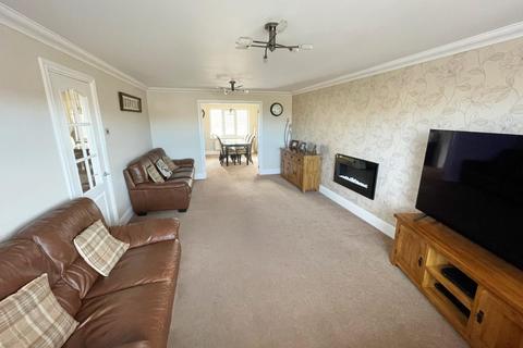 47 Applewood Close, Hartlepool, TS27 3JW