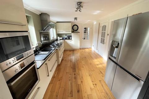 47 Applewood Close, Hartlepool, TS27 3JW
