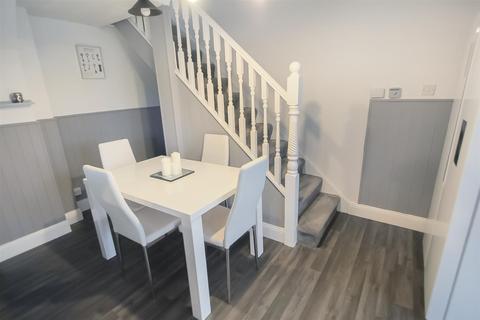 40 Ashfield, Newton Aycliffe, DL5 7DA