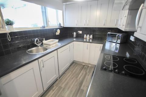 40 Ashfield, Newton Aycliffe, DL5 7DA