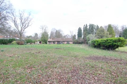 Little Witch Alderton Drive, Little Gaddesden, Berkhamsted, HP4 1NA