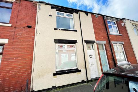 15 Cundall Road, Hartlepool, TS26 8LQ