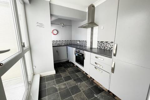 15 Cundall Road, Hartlepool, TS26 8LQ