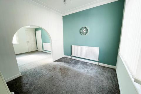 15 Cundall Road, Hartlepool, TS26 8LQ