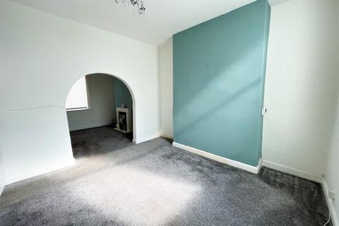 15 Cundall Road, Hartlepool, TS26 8LQ