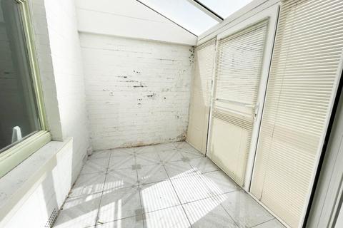15 Cundall Road, Hartlepool, TS26 8LQ