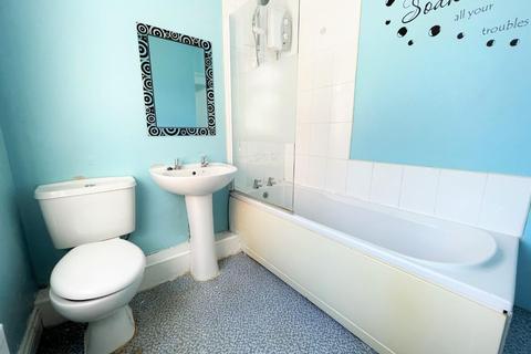 15 Cundall Road, Hartlepool, TS26 8LQ