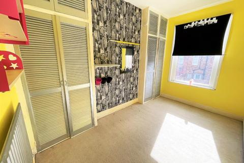 15 Cundall Road, Hartlepool, TS26 8LQ