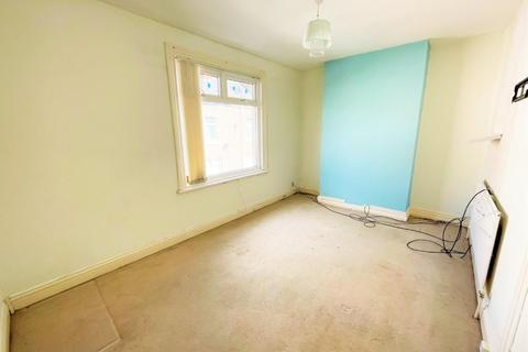 15 Cundall Road, Hartlepool, TS26 8LQ