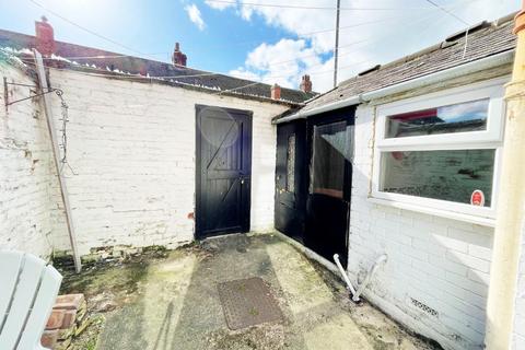 15 Cundall Road, Hartlepool, TS26 8LQ