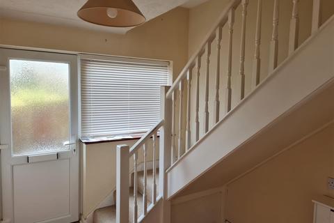 6 Haffenden Close, Marden, Tonbridge, TN12 9TD
