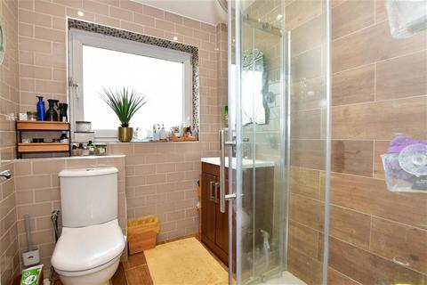 37 Avril Way, London, E4 9HS