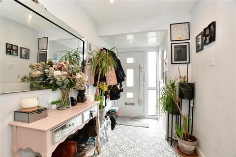 37 Avril Way, London, E4 9HS